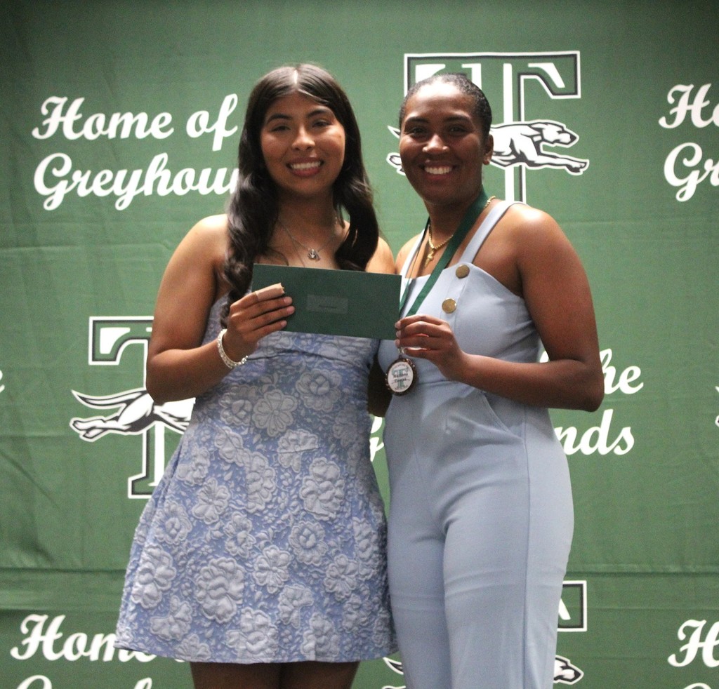Celebration of Excellence
