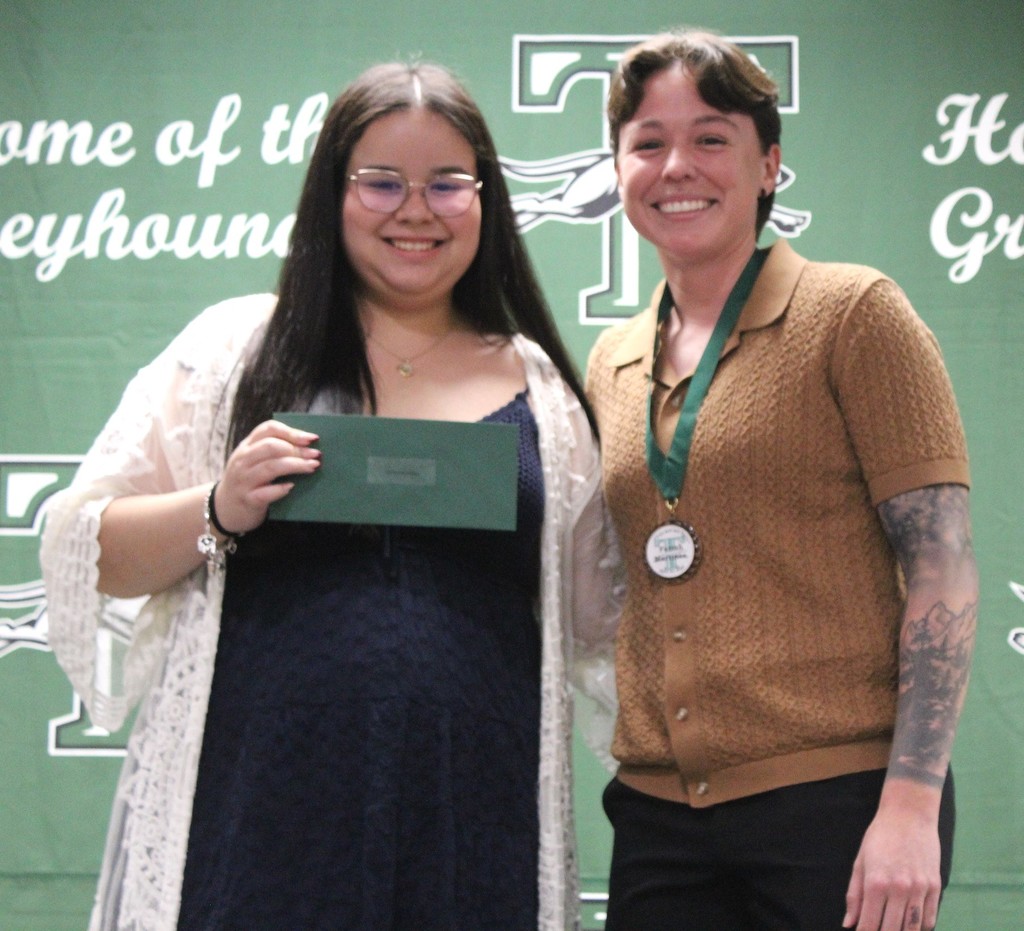 Celebration of Excellence