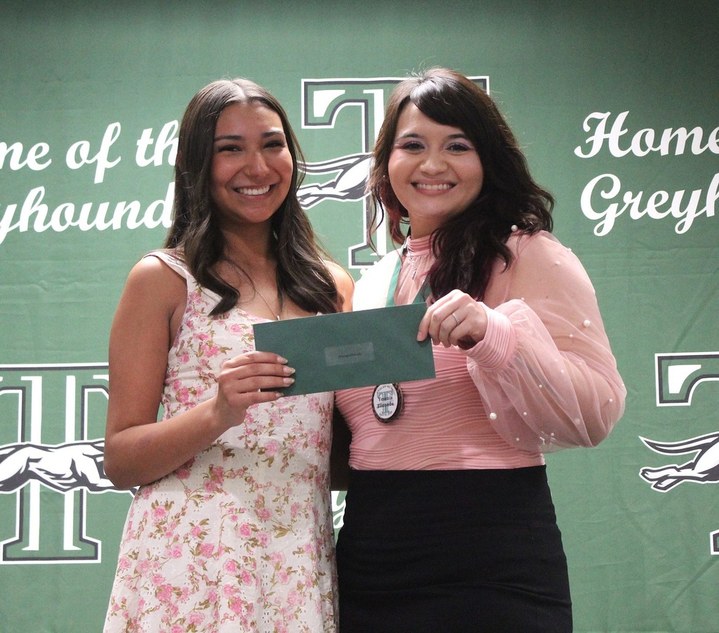 Celebration of Excellence