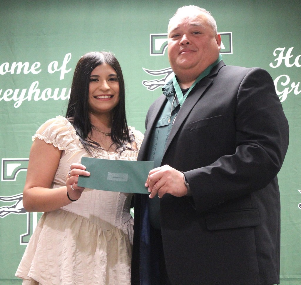 Celebration of Excellence