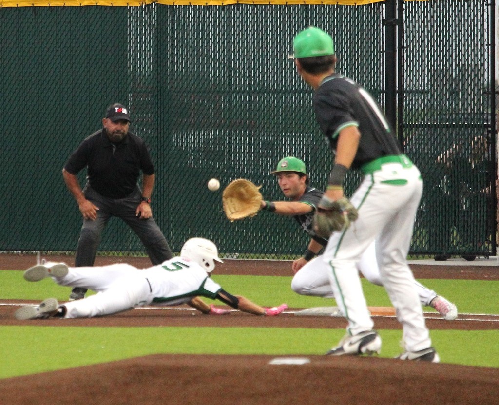 Banquete vs Taft