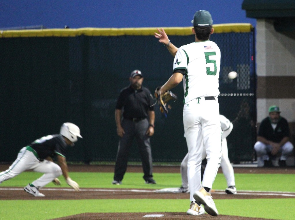 Banquete vs Taft