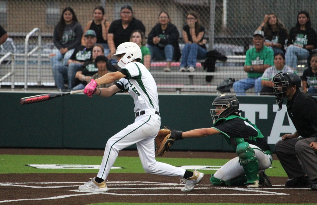 Banquete vs Taft