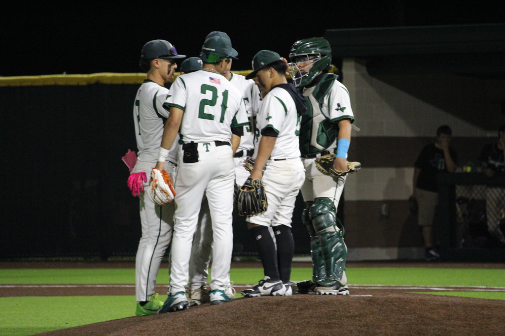 Banquete vs Taft