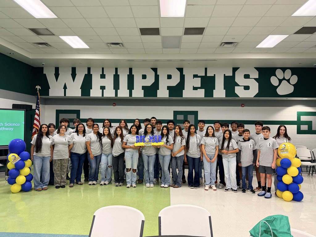 PTECH Signing--May 8, 2026