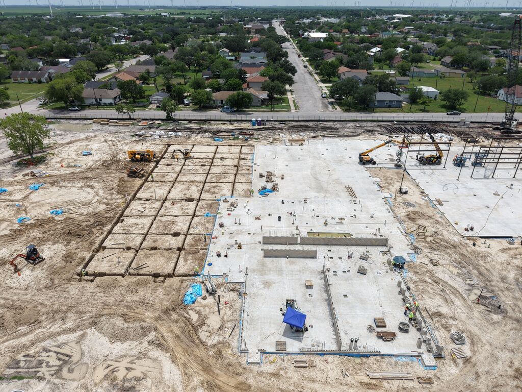 Bond Update 5-15-26