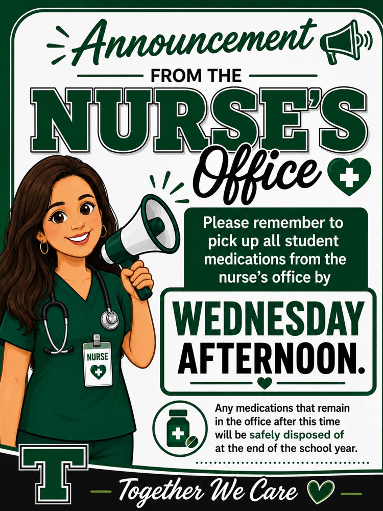 nurse