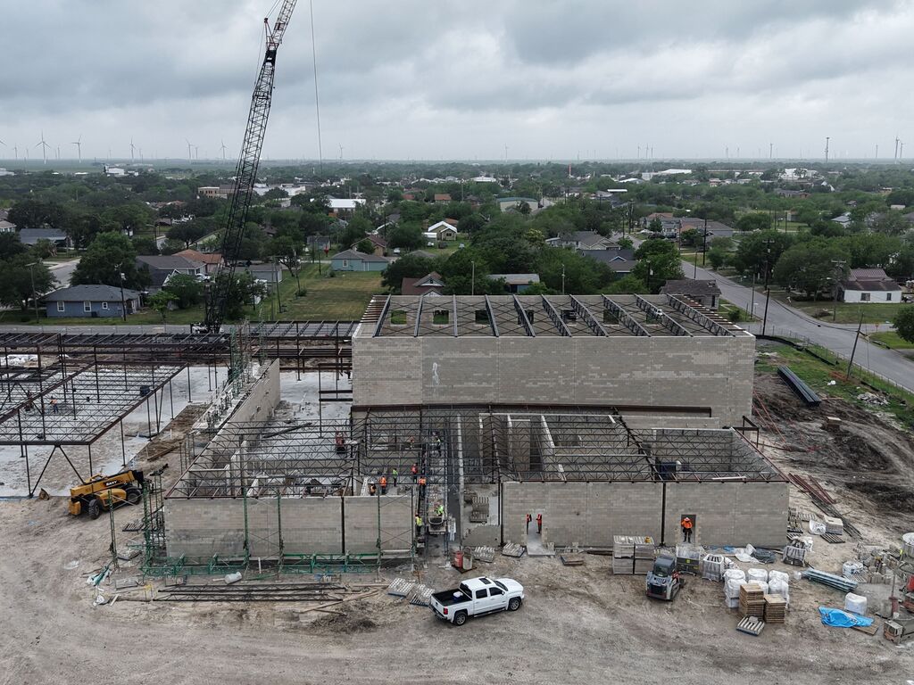 Bond Update 5-18-26