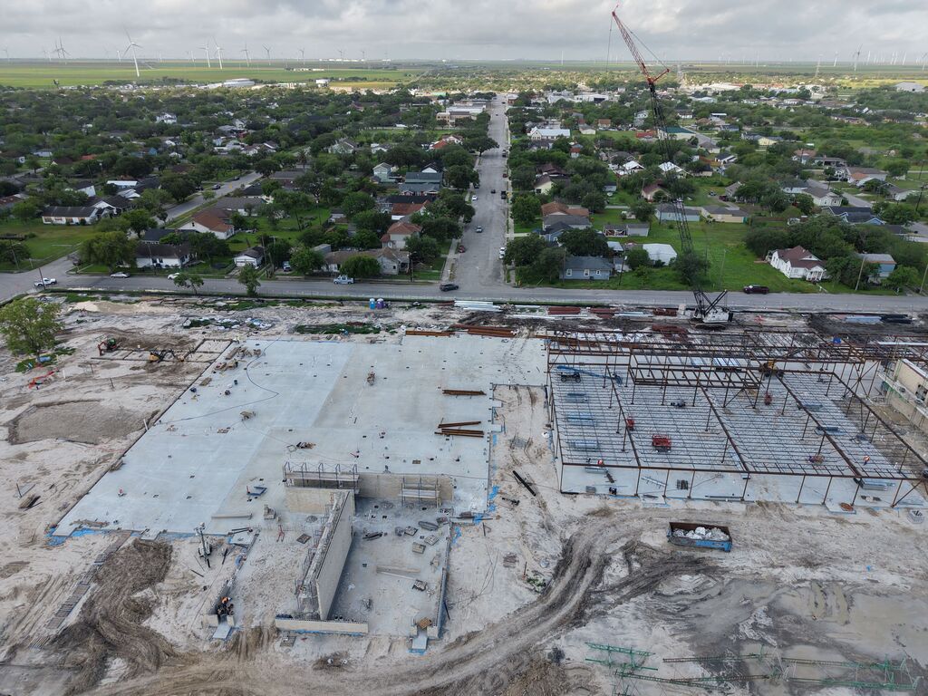 Bond Update 6-1-26