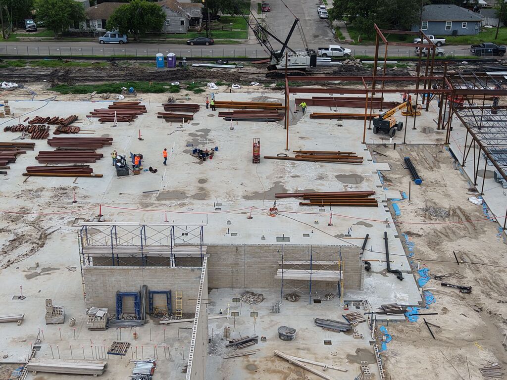 6-12-26 Bond Update