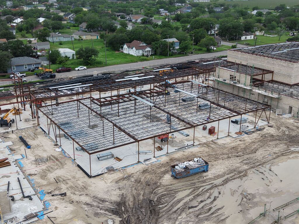 6-12-26 Bond Update