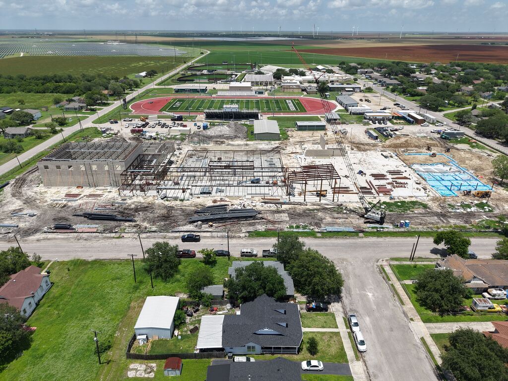 6-12-26 Bond Update