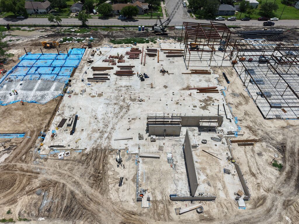 6-12-26 Bond Update