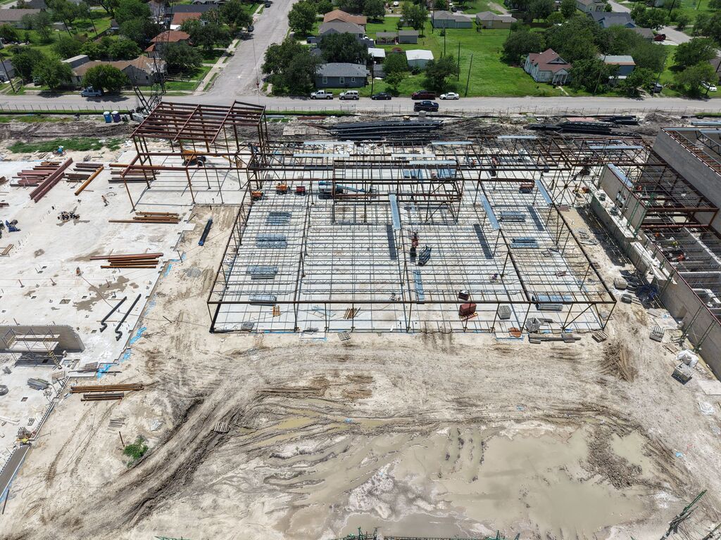 6-12-26 Bond Update