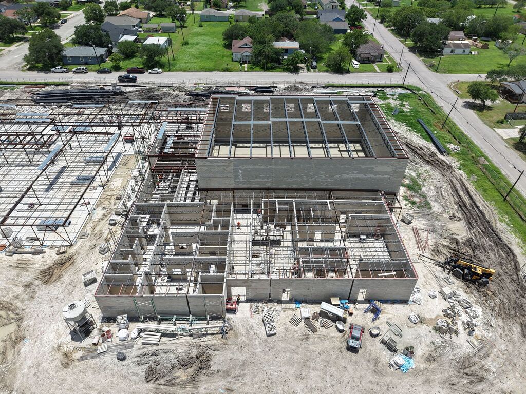 6-12-26 Bond Update