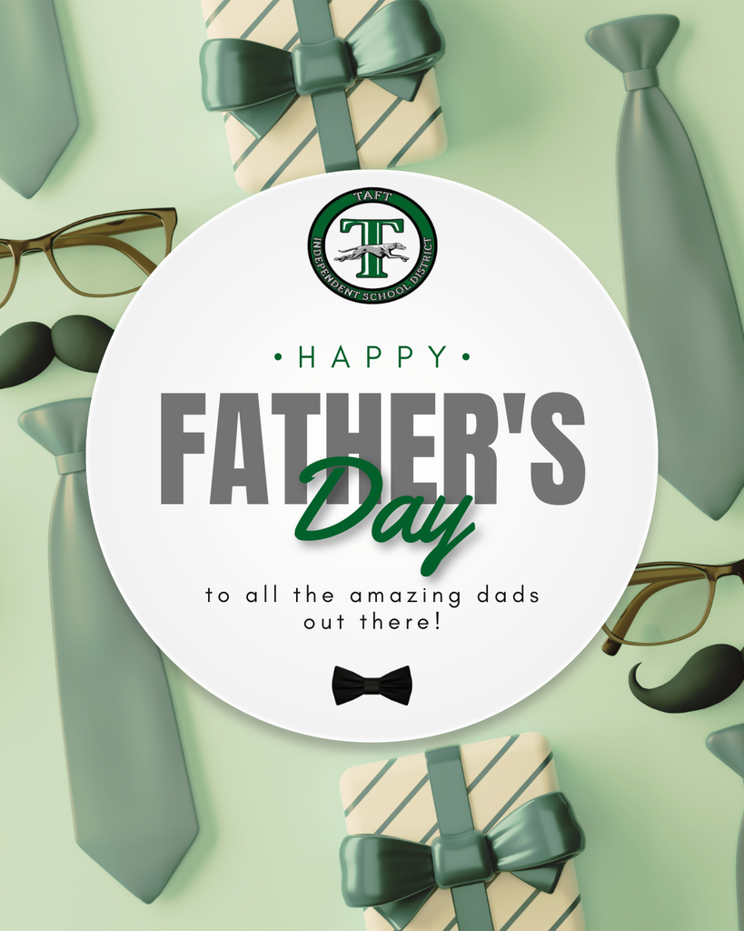 Happy Fathers Day
