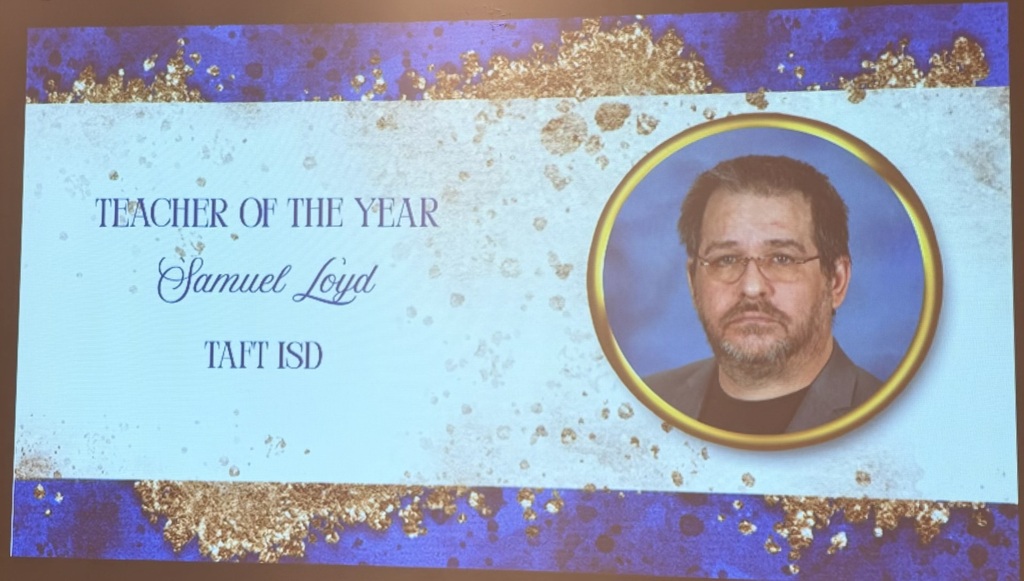 ESC 2 TOY Luncheon