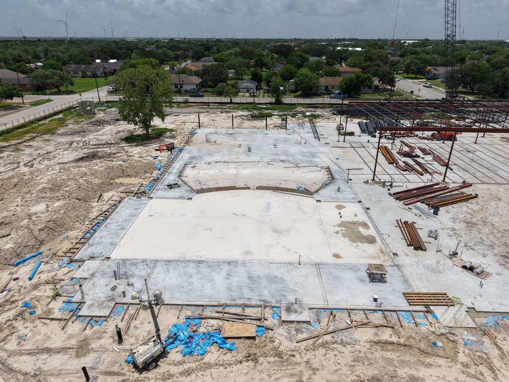 Bond Update 6-26-26