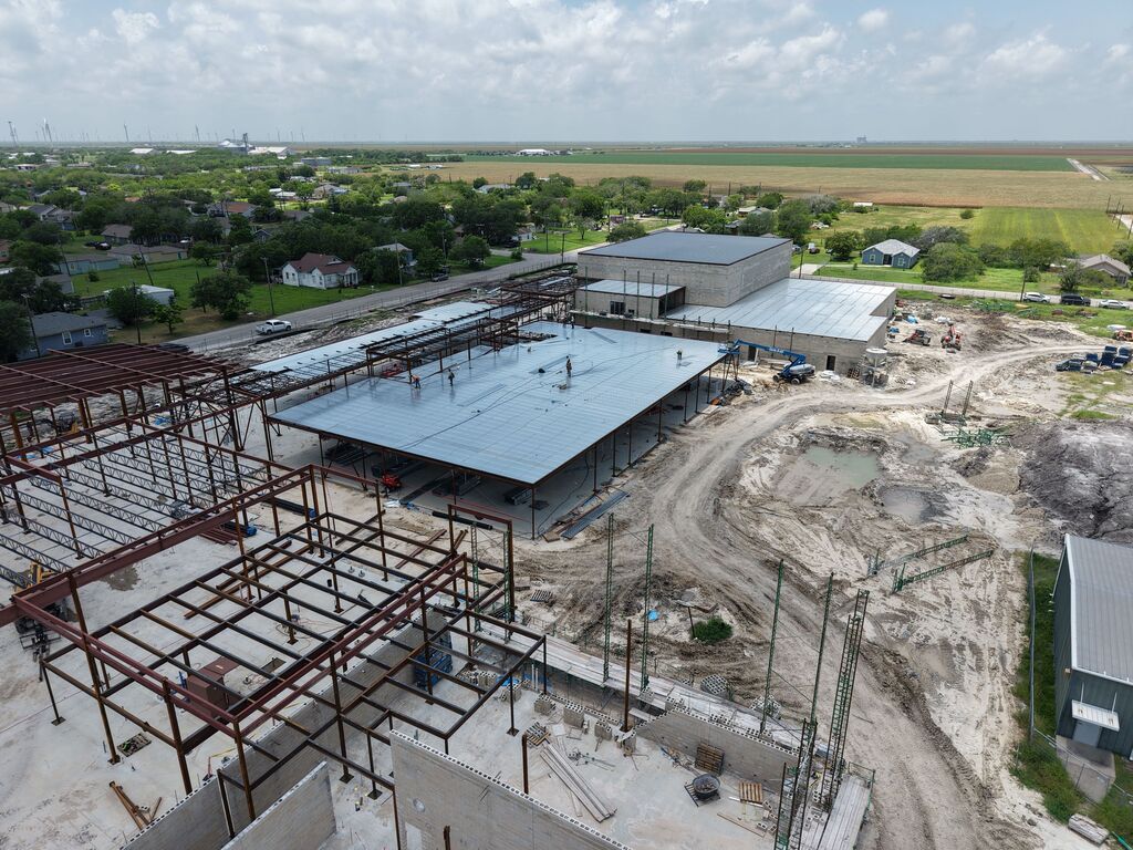 Bond Update 6-26-26