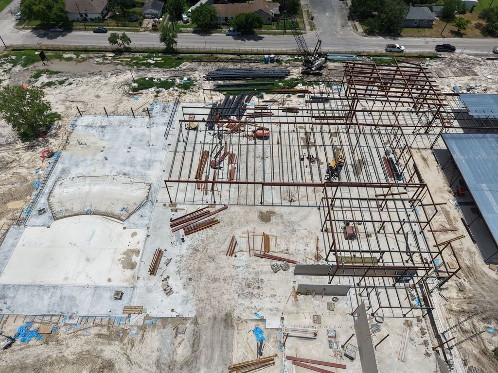 Bond Update 6-26-26