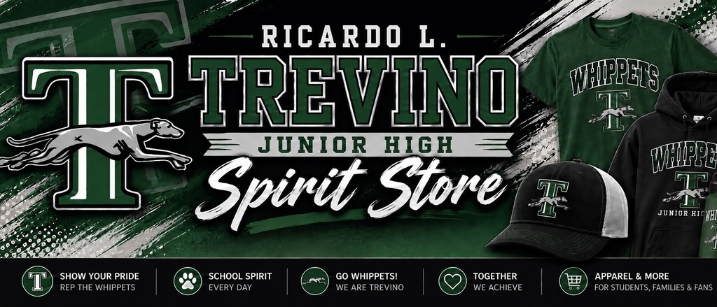 store