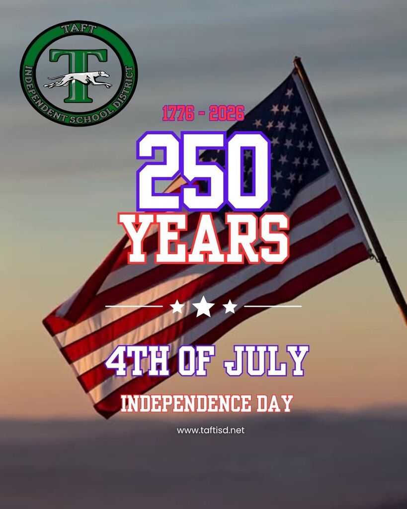 Happy 4th of July