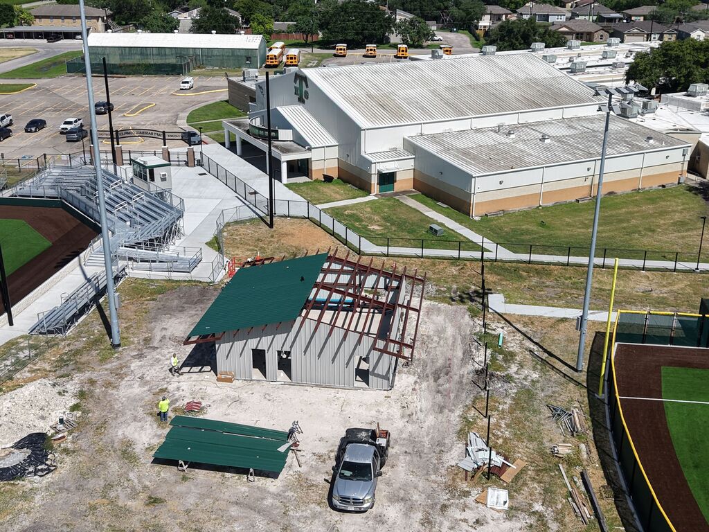 Bond Update 7-4-26