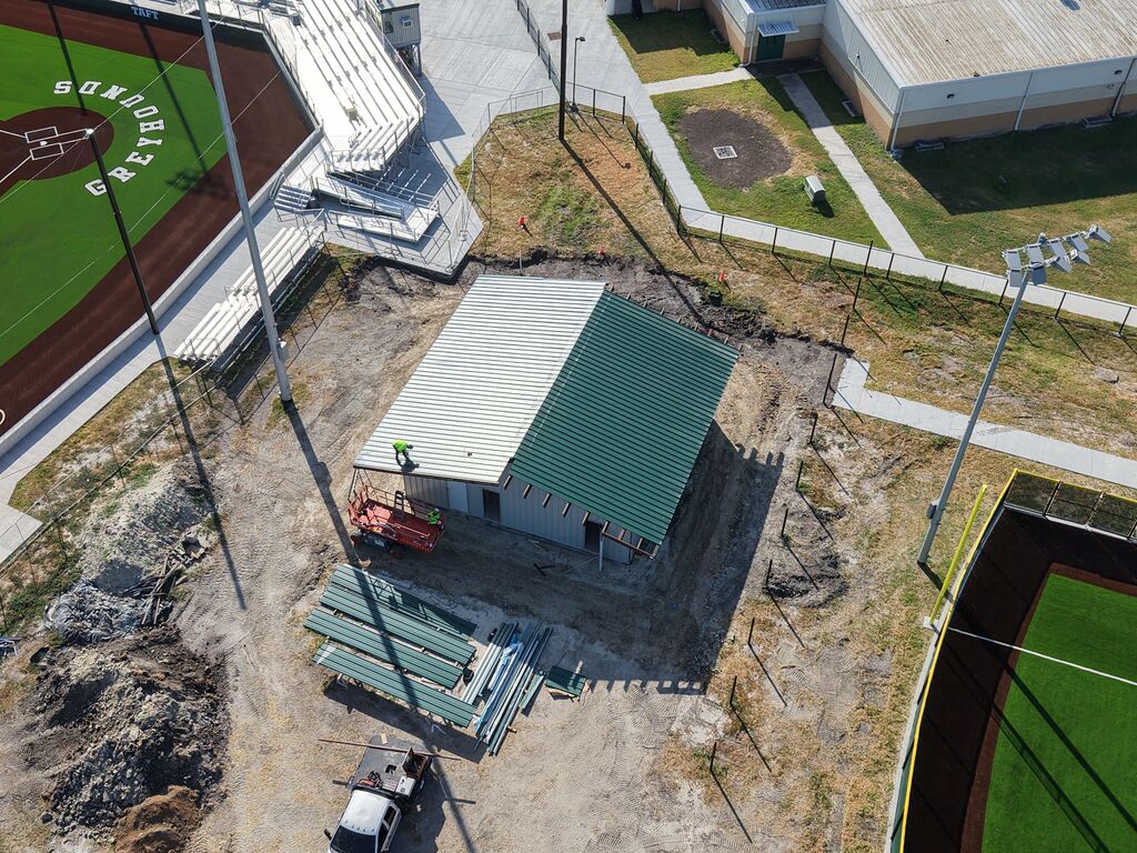 Bond Update 7-9-26