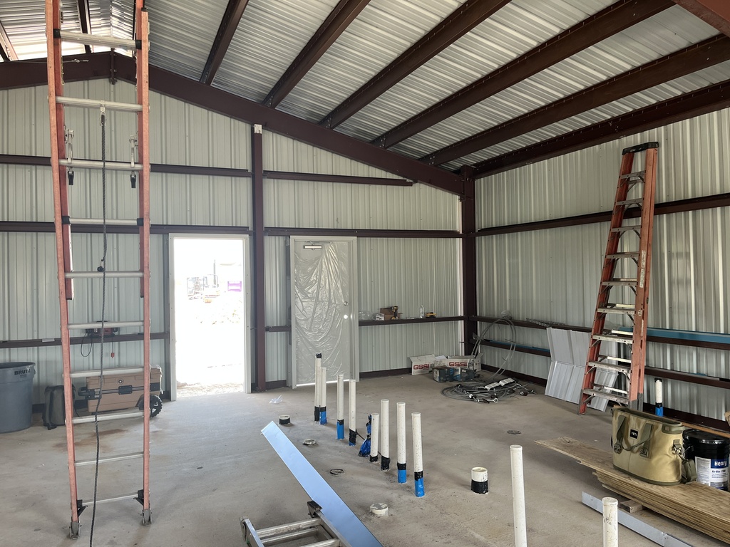 Bond Update 7-9-26