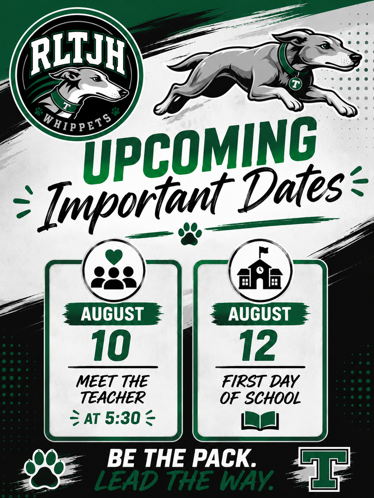 upcoming