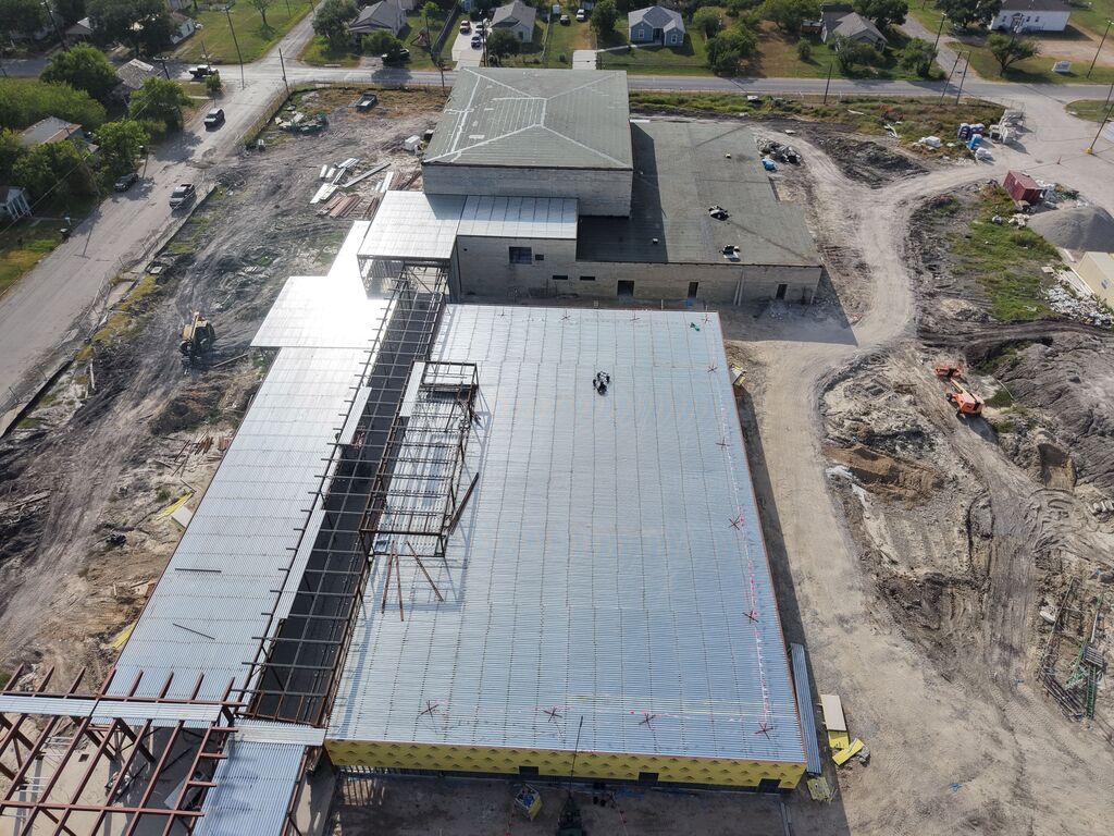 Bond Update 7-24-26