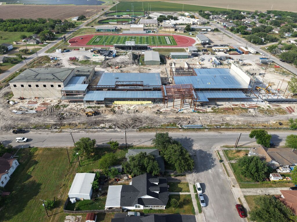 Bond Update 7-24-26