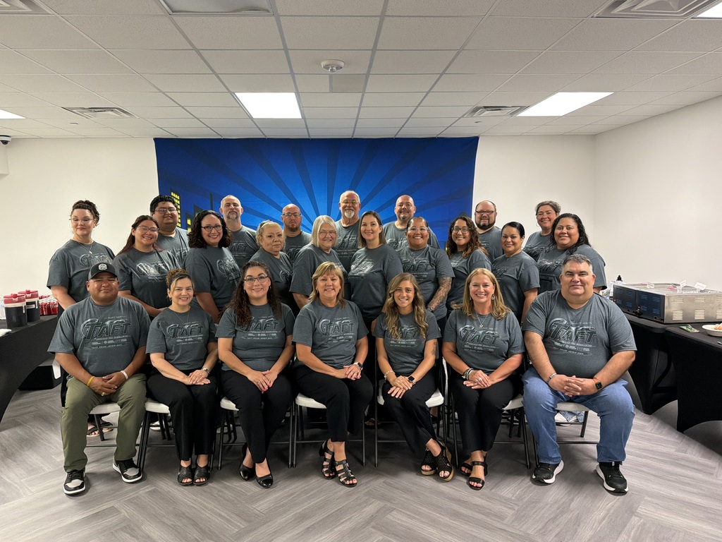 Leadership Retreat 7-23-26