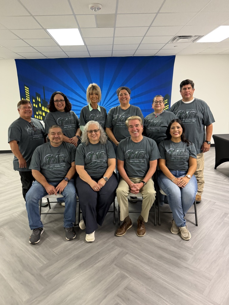 Leadership Retreat 7-23-26