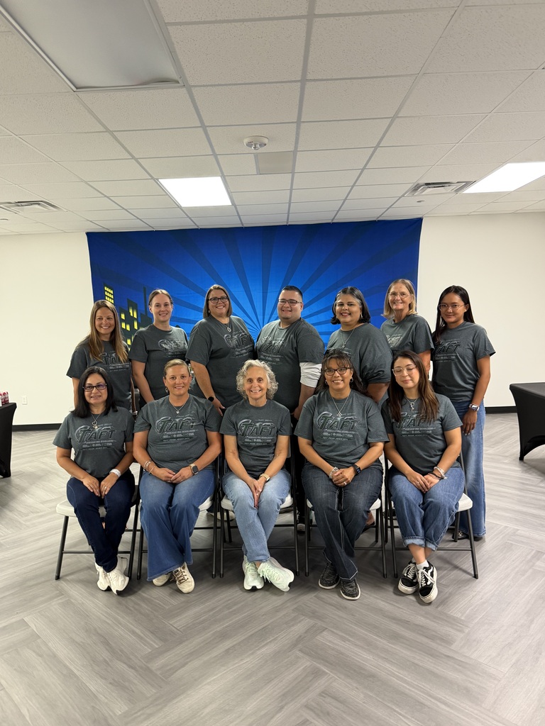 Leadership Retreat 7-23-26
