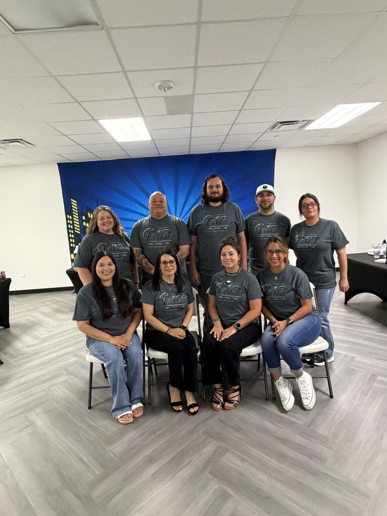 Leadership Retreat 7-23-26