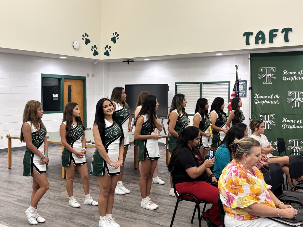School Board Meeting 7-27-26