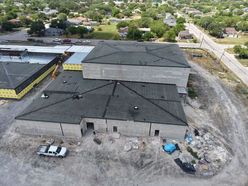 Bond Update 8-3-26