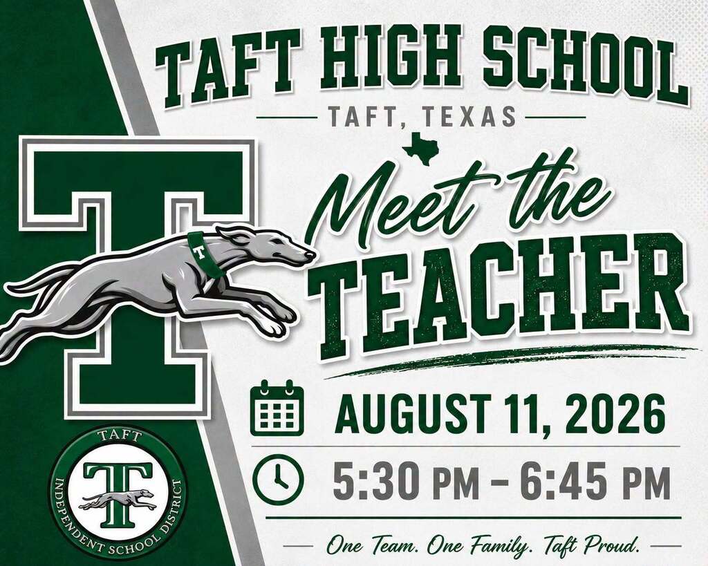 Meet the Teacher