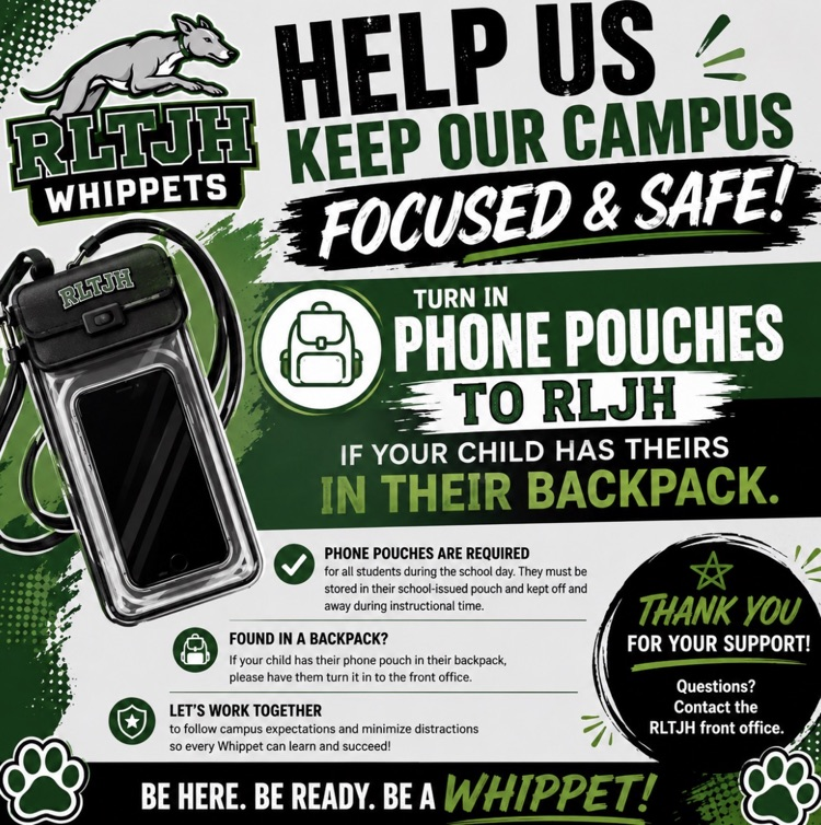 phones 