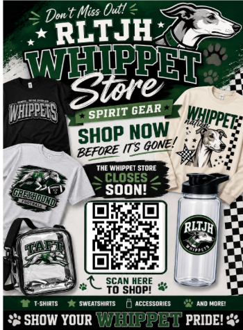 store