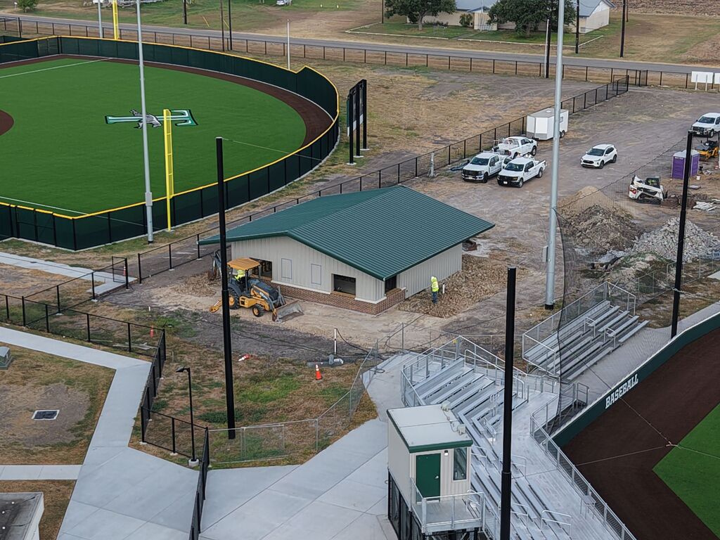 Bond Update 8-14-26
