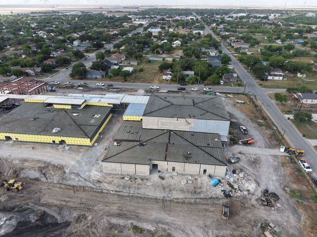 Bond Update 8-14-26
