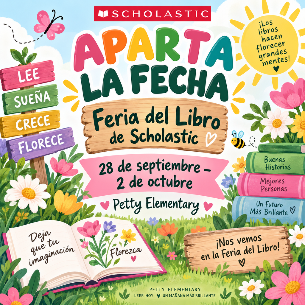 Book Fair