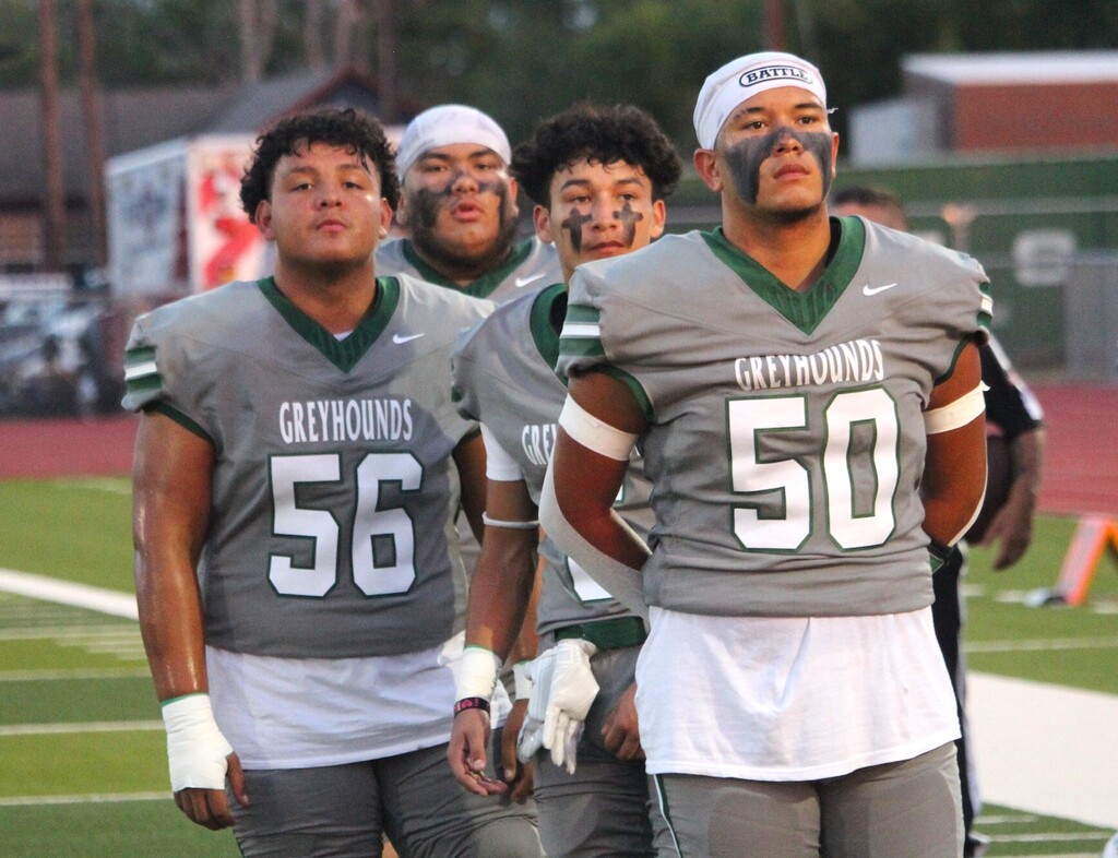 Taft vs Freer 9-18-26