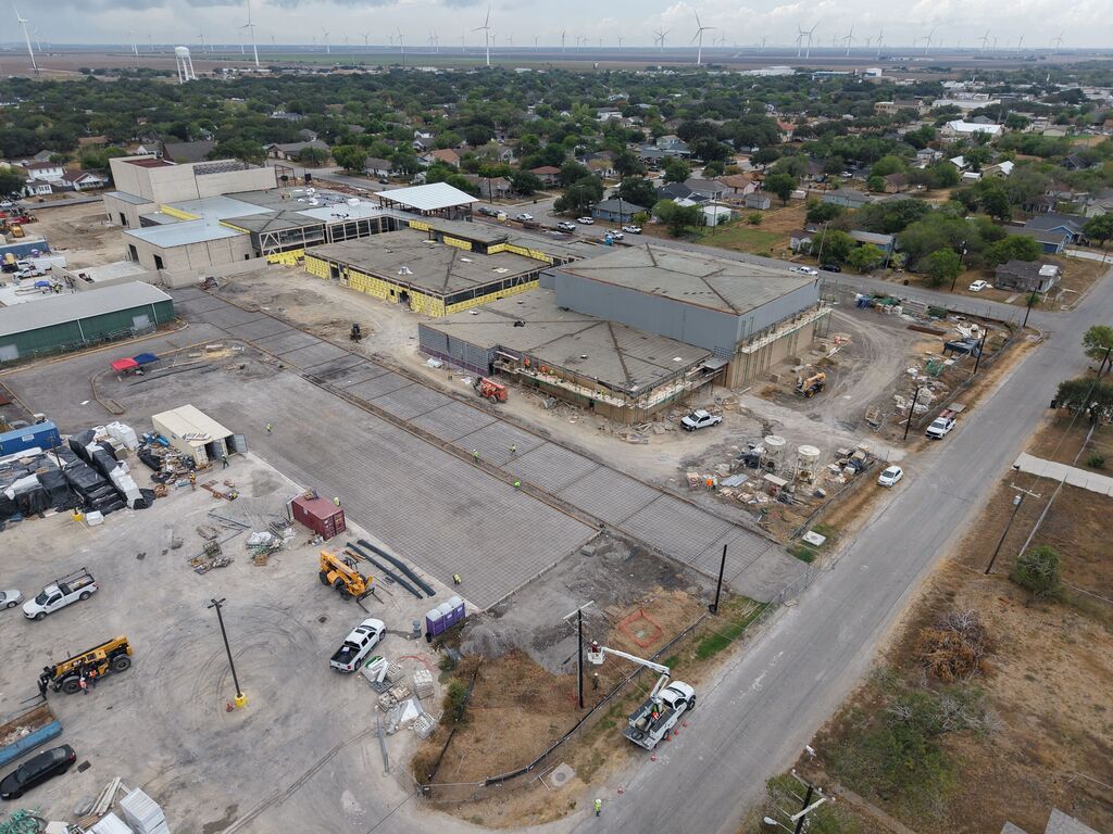 Bond Update 9-21-26