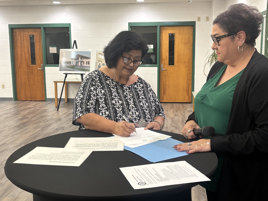 Sylvia Montemayor Appointed to Board