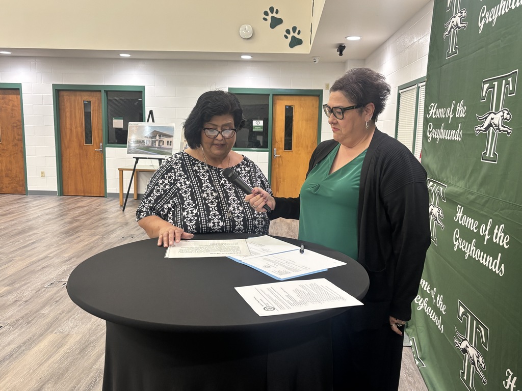Sylvia Montemayor Appointed to Board