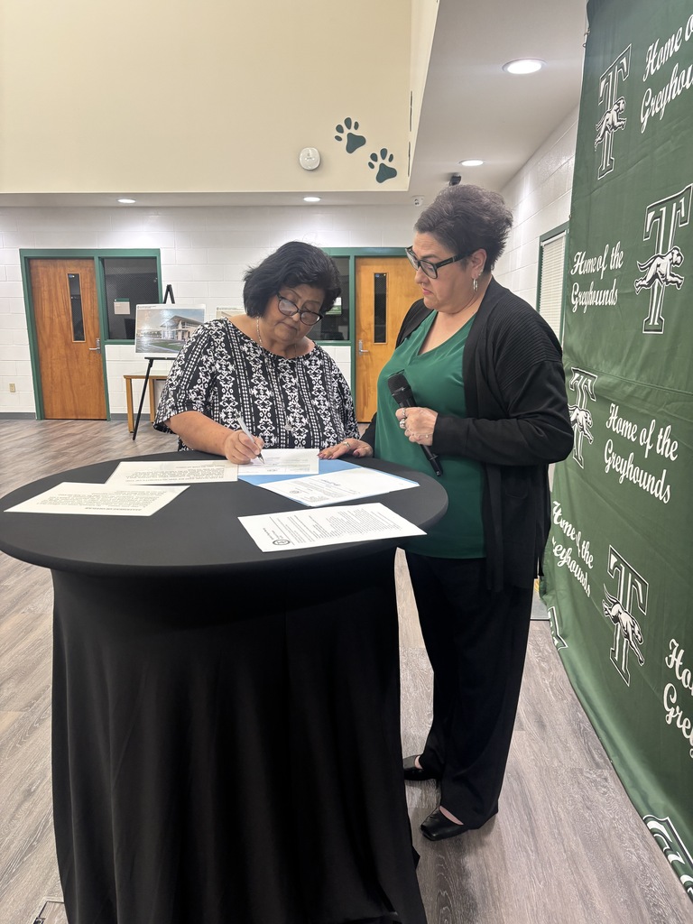 Sylvia Montemayor Appointed to Board