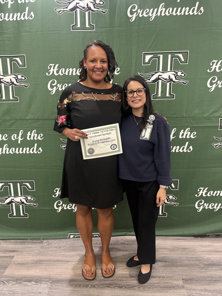Trevino JH--Jessica Hernandez